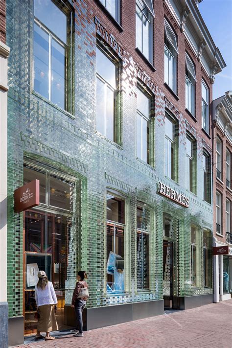 alexander-stein-str hermes|Hermes in amsterdam.